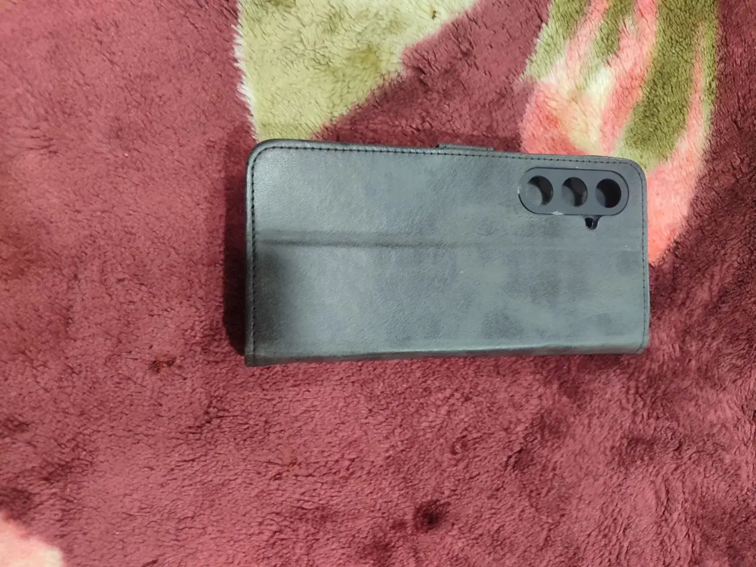 کاور گوشی|لوازم جانبی موبایل و تبلت|کوهدشت, |دیوار