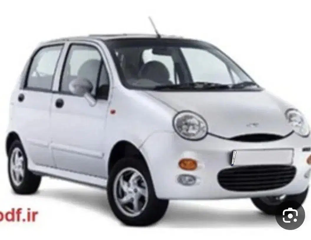 mvm110 سه سیلندر|خودرو سواری و وانت|رشت, کوی حسینی|دیوار