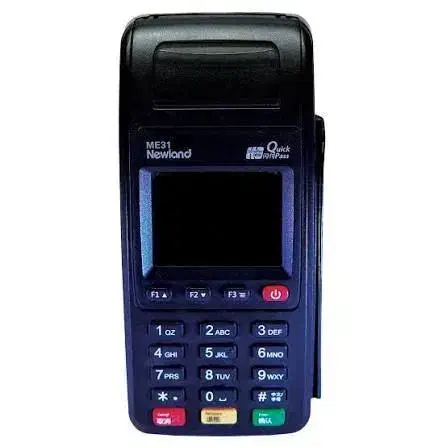 کارتخوان آنی|فروشگاه و مغازه|مشهد, هفده شهریور|دیوار