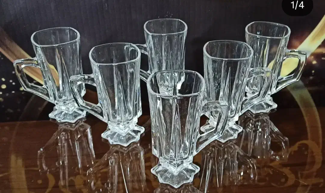 سرویس تویوساساکی ژاپن|ظروف سرو و پذیرایی|گرمدره, |دیوار