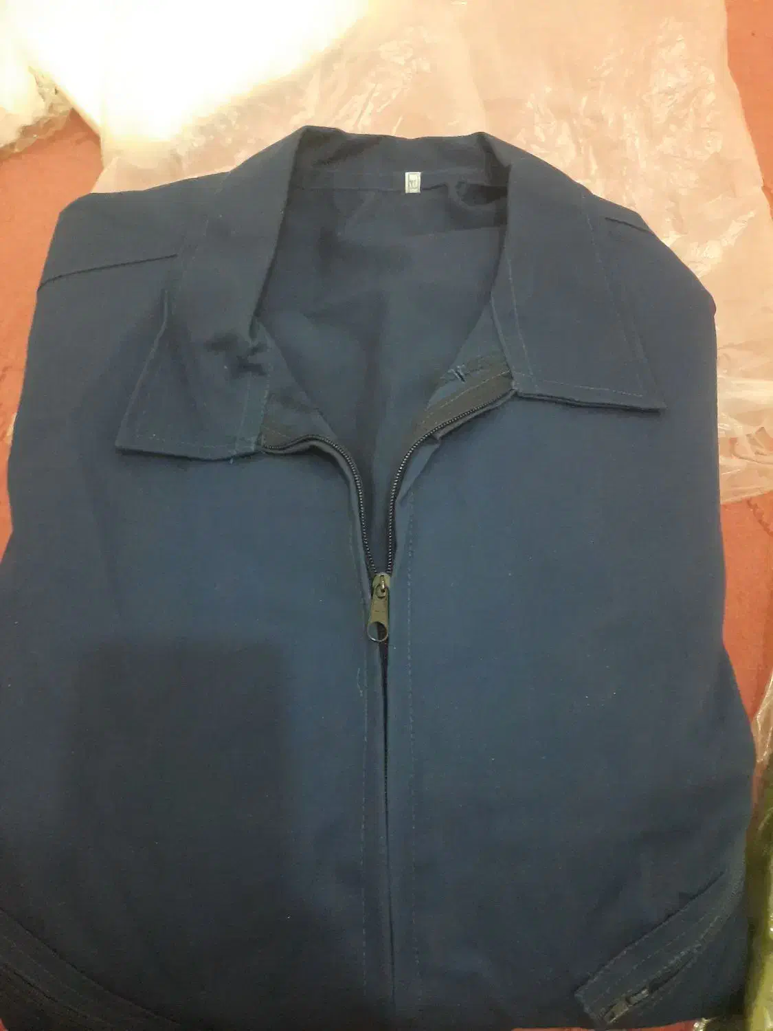 بلرسو کار|عمده‌فروشی|الشتر, |دیوار