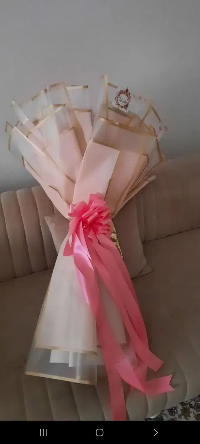 گل مصنوعی|گل مصنوعی|ماهدشت, |دیوار