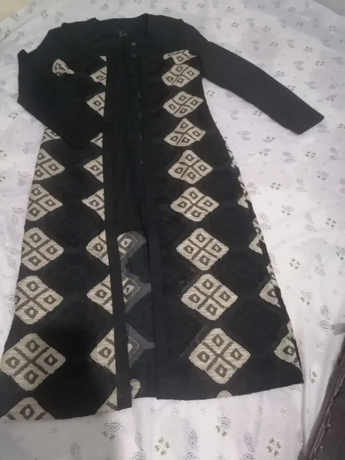 کاپشن، لباس ورزشی|کفش و لباس بچه|سبزوار, غرب نیروگاه|دیوار