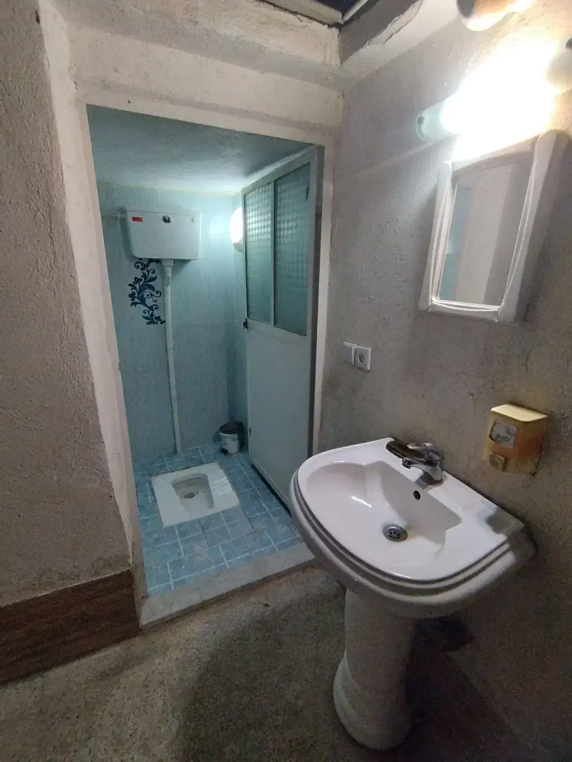 تصویر 5