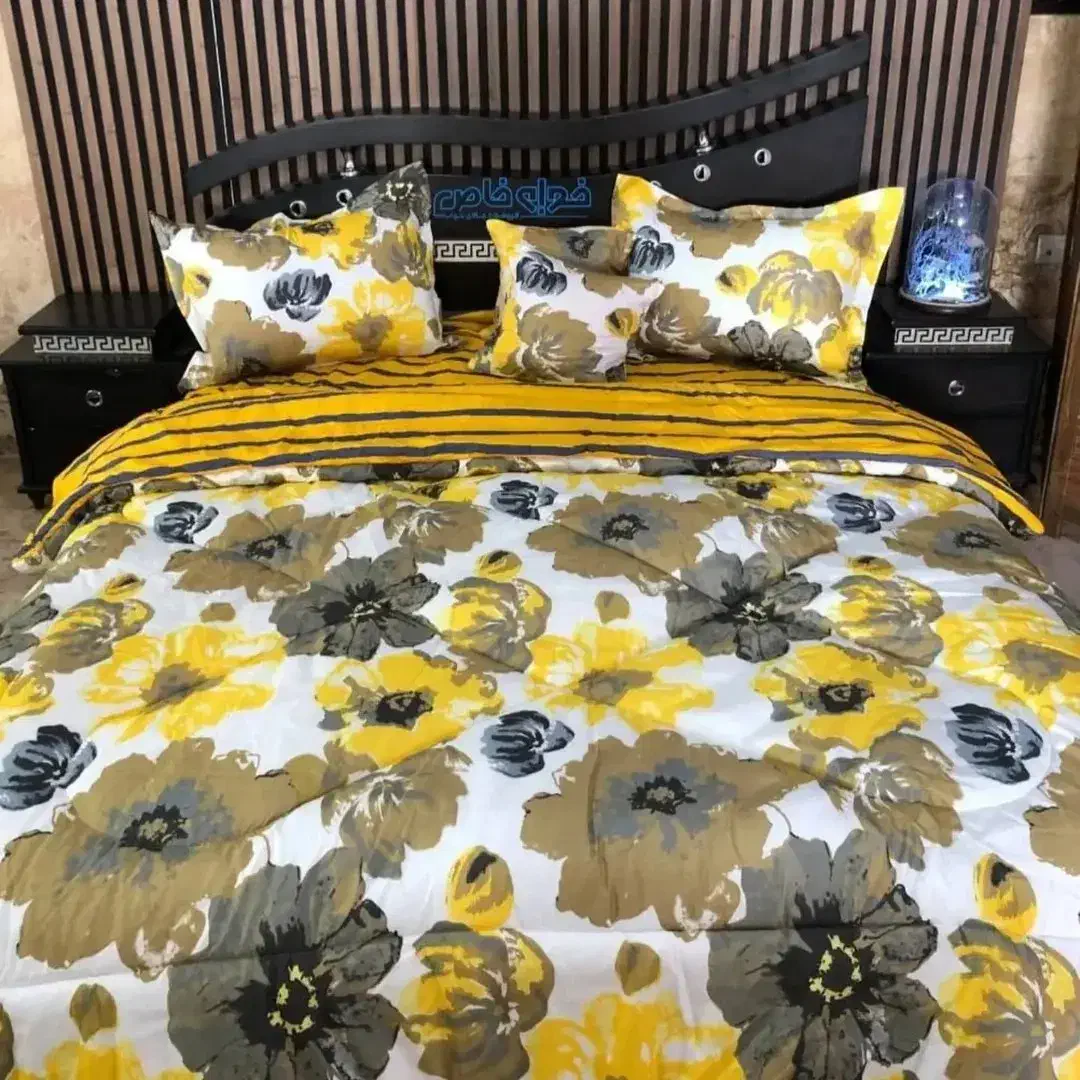 کالای خواب مهسان|سرویس روتختی|سهند, |دیوار