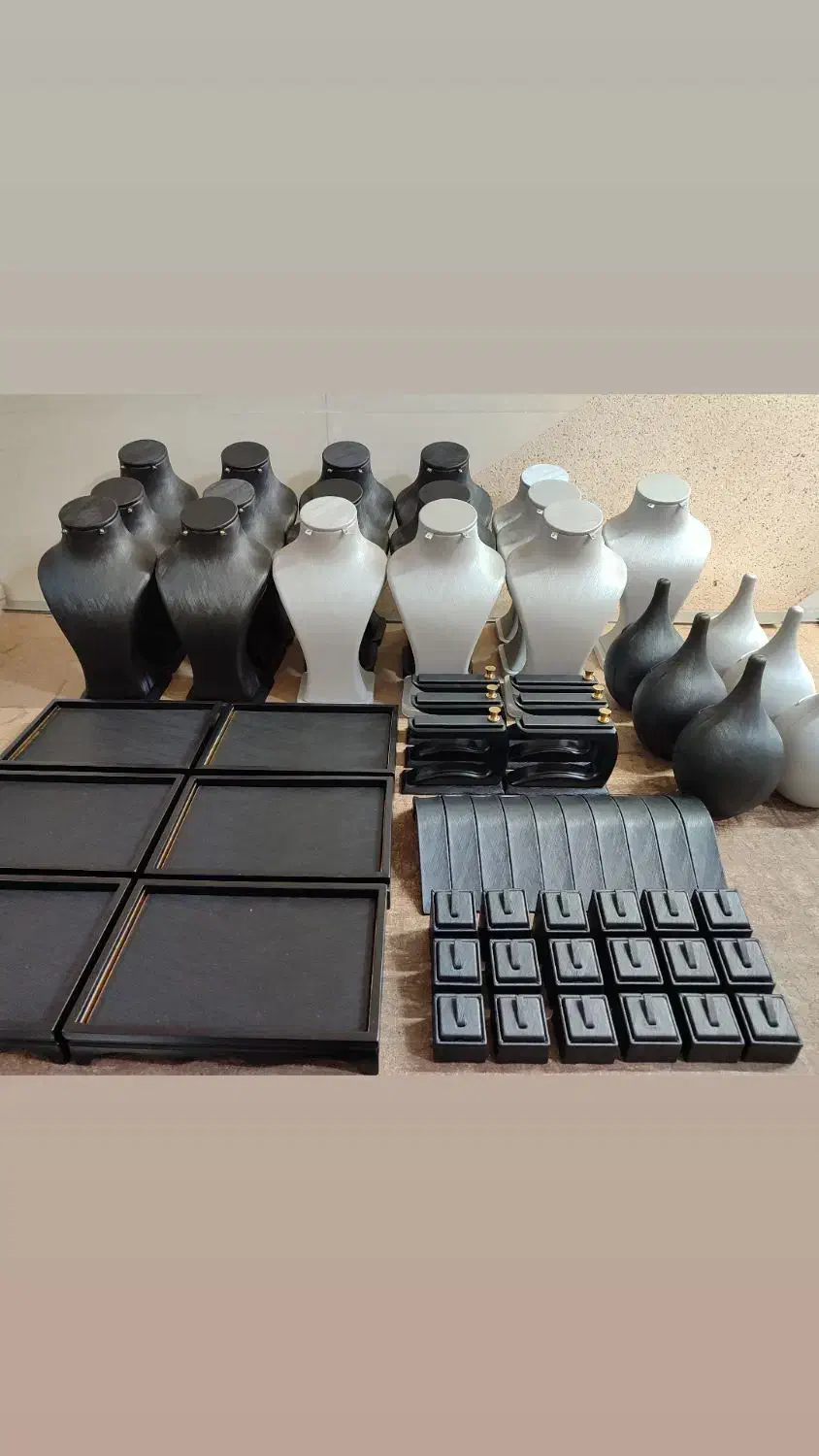 نیروی ساده خانوم|استخدام صنعتی، فنی، مهندسی|مشهد, ثامن|دیوار