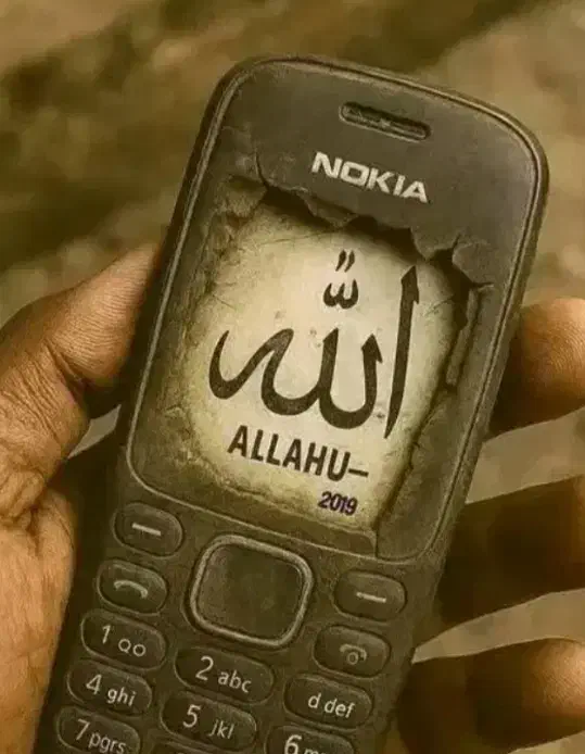 نیاز به ۱۸ میلیون پول|فعالیت داوطلبانه تحقیقاتی|اهواز, معین زاده|دیوار