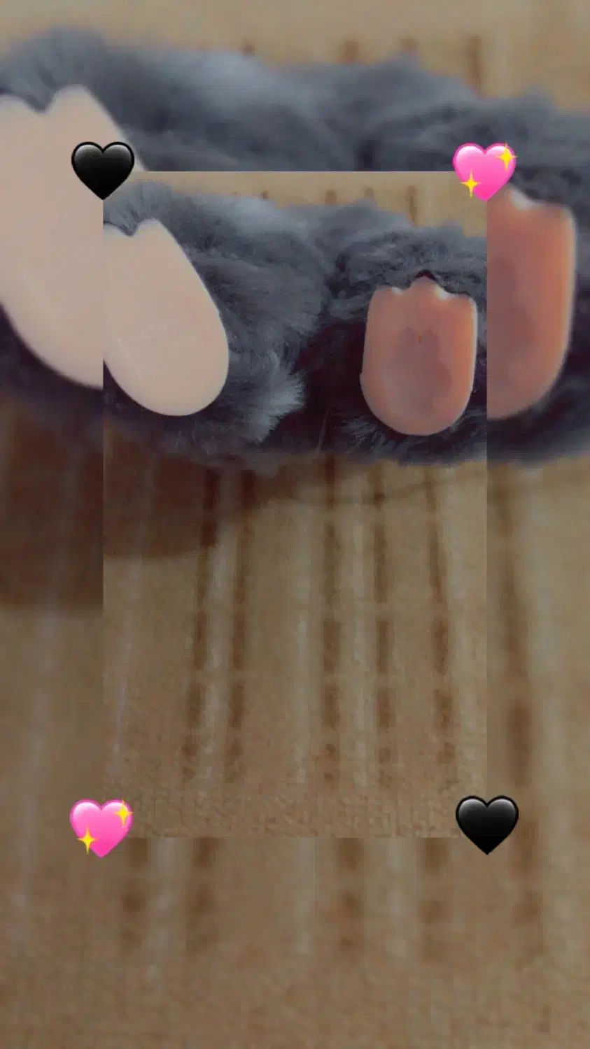 عروسک لبوبو سکرت اورجینال|اسباببازی بچه|بجنورد, |دیوار