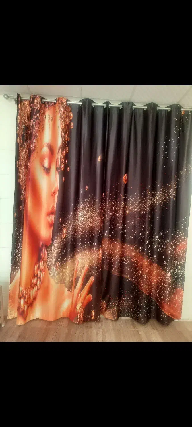 تعدادی ویترین و کمد قفسه دار مخصوص فروشگاه لباس|فروشگاه و مغازه|اصفهان, خواجه عمید|دیوار