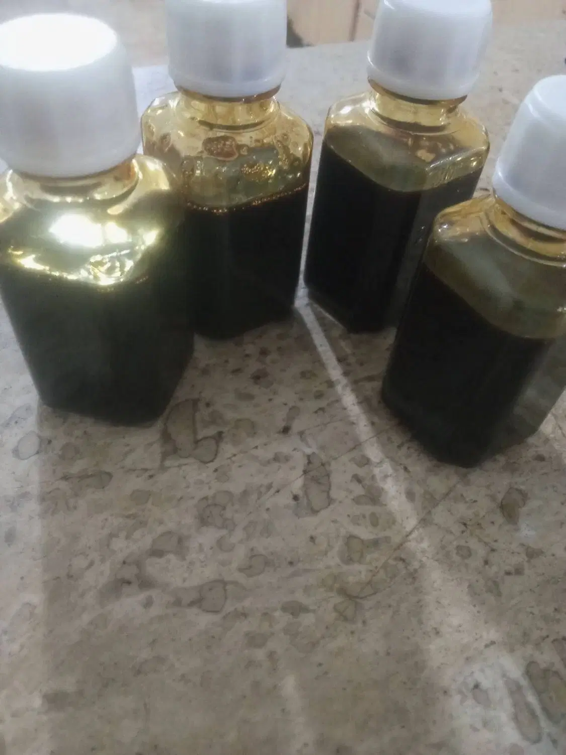 روغن|آرایشی، بهداشتی، درمانی|یزد, |دیوار