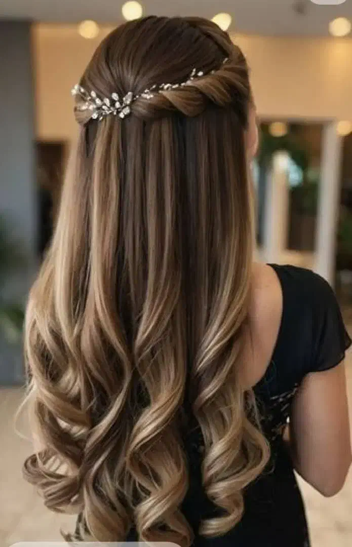 استخدام دستیار برای سالن زیبایی|استخدام درمانی، زیبایی، بهداشتی|تیران, |دیوار