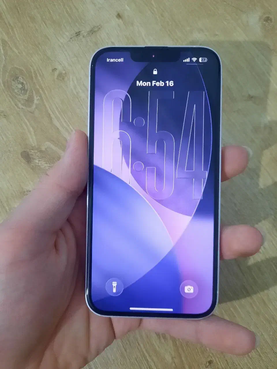 13نرمال|موبایل|سنندج, |دیوار