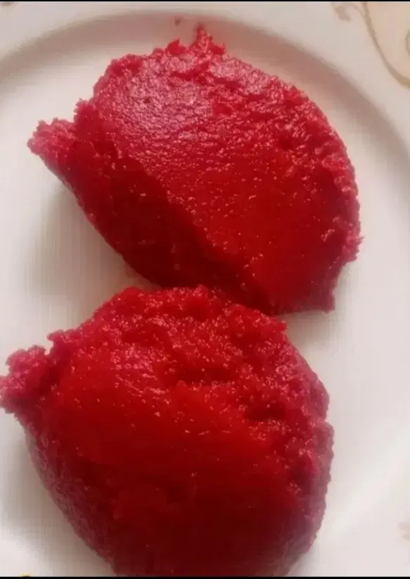 رب ارومیه در تبریز|خوردنی و آشامیدنی|تبریز, |دیوار