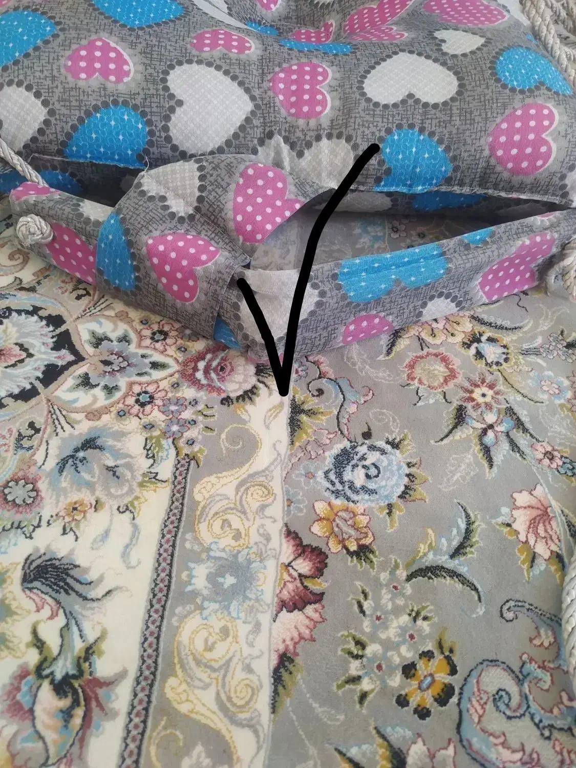 تاب بچه گانه|اسباب‌بازی بچه|سنندج, |دیوار