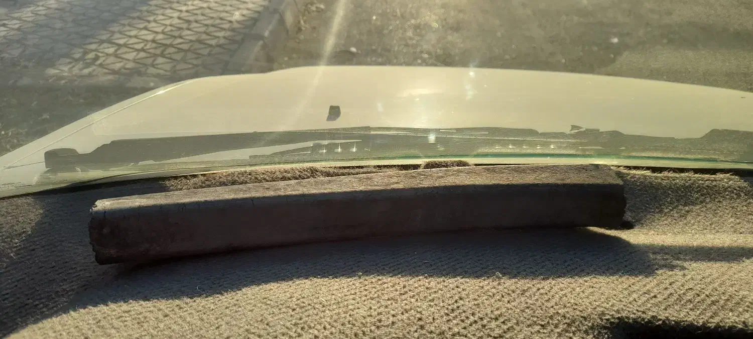 ذغال، زغال|عمدهفروشی|فولادشهر, A2|دیوار