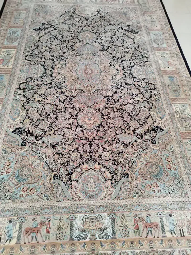 فرش1200|فرش|تهران, بیسیم|دیوار