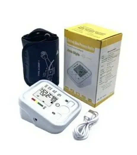 تخفیف ویژه برای امروز. فشارسنج. و ماساژور پریودی.|آرایشی، بهداشتی، درمانی|خوی, |دیوار