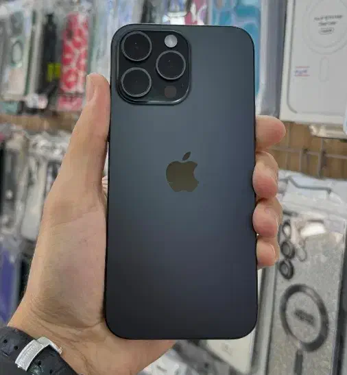 آیفون ۱۶ پرومکس|موبایل|یاسوج, |دیوار