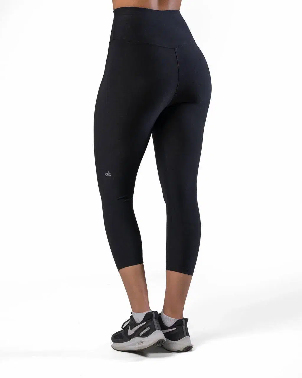 لباس ورزشی به قیمت خرید|لباس|صدرا-فارس, فاز ۱|دیوار