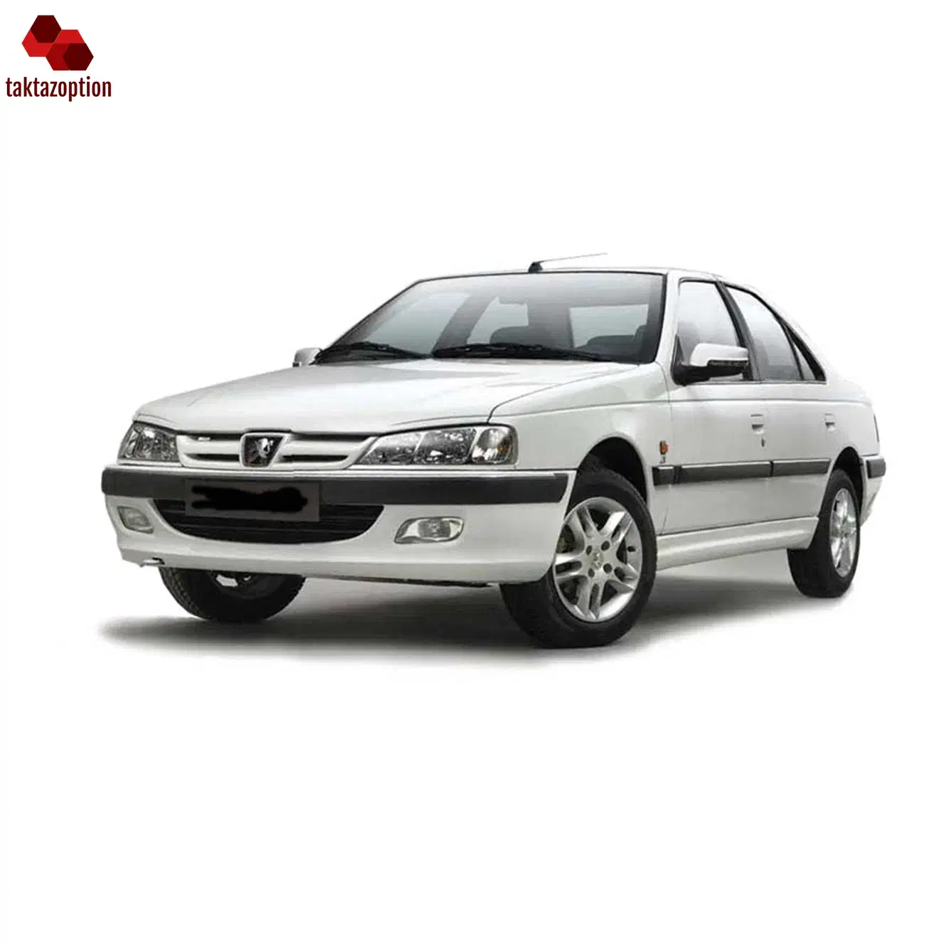 آموزش رانندگی بانوان|خدمات آموزشی|نجف‌آباد, کشاورز|دیوار