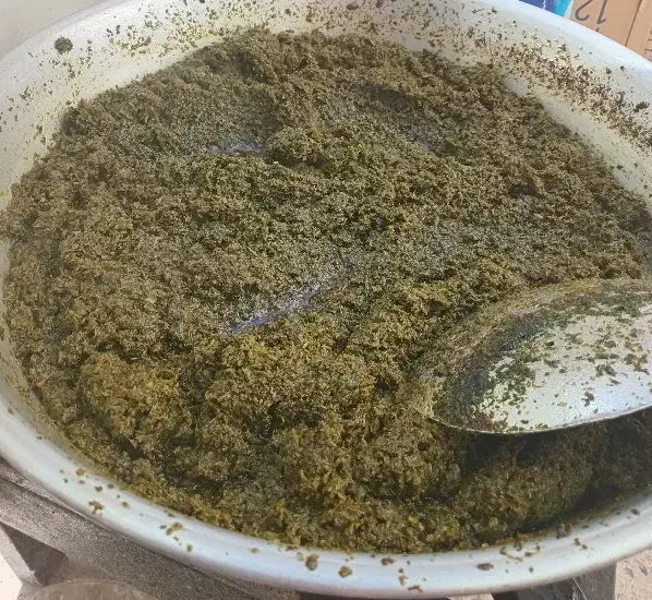 قرمه سبزی و رب خونگی و ترشیجات و بادمجان سرخ کبابی|خوردنی و آشامیدنی|تهران, مشیریه|دیوار
