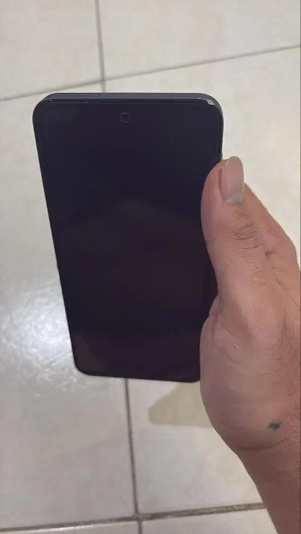 گوشی سامسونگ a55|موبایل|تهران, شادآباد|دیوار