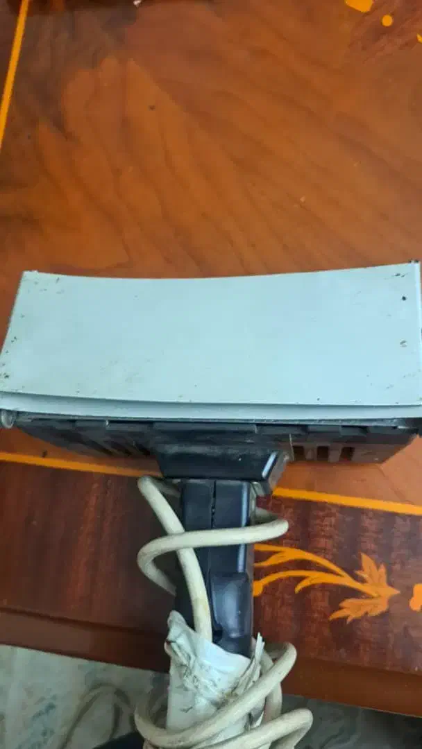 پرژکتور و فلاش عکاسی و تخته شاسی و لوازم عکاسی|دوربین عکاسی و فیلمبرداری|تهران, توحید|دیوار