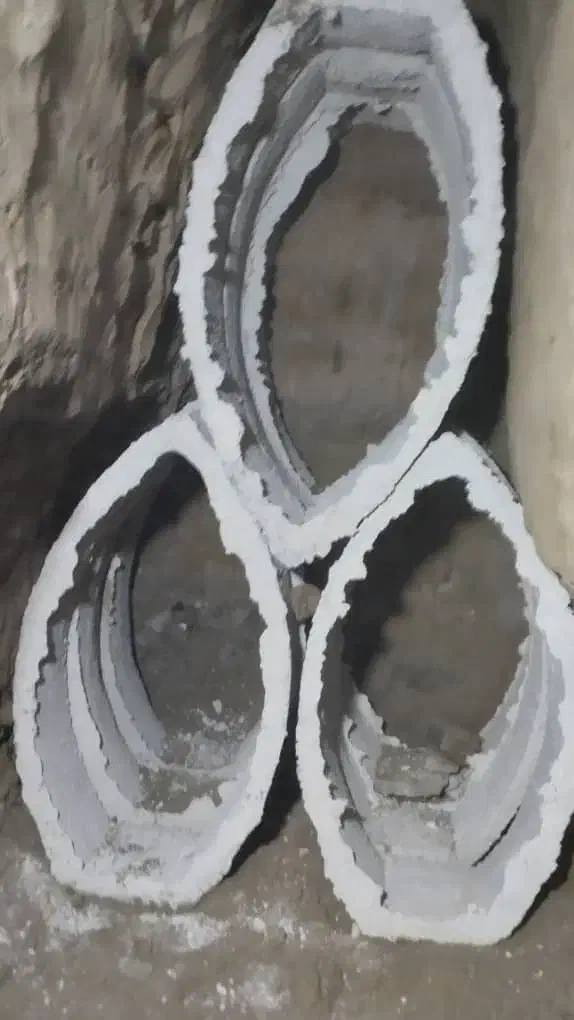 حفر چاه و خدمات کامل  ساختمانی|خدمات پیشه و مهارت|محمدشهر, ولدآباد|دیوار