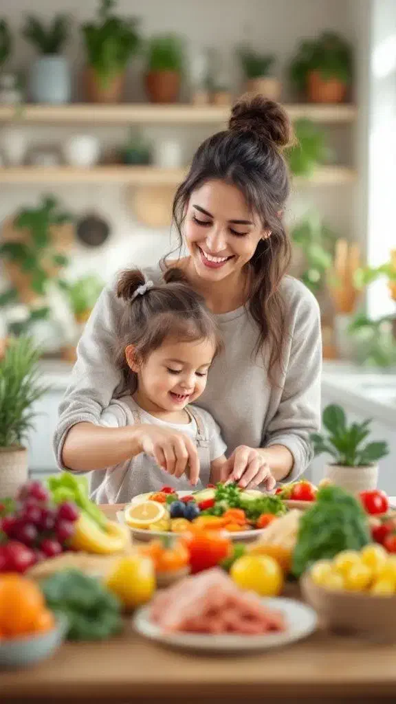 رژیم سالم خوری و سم زدایی|خدمات آموزشی|تهران, مجیدیه|دیوار