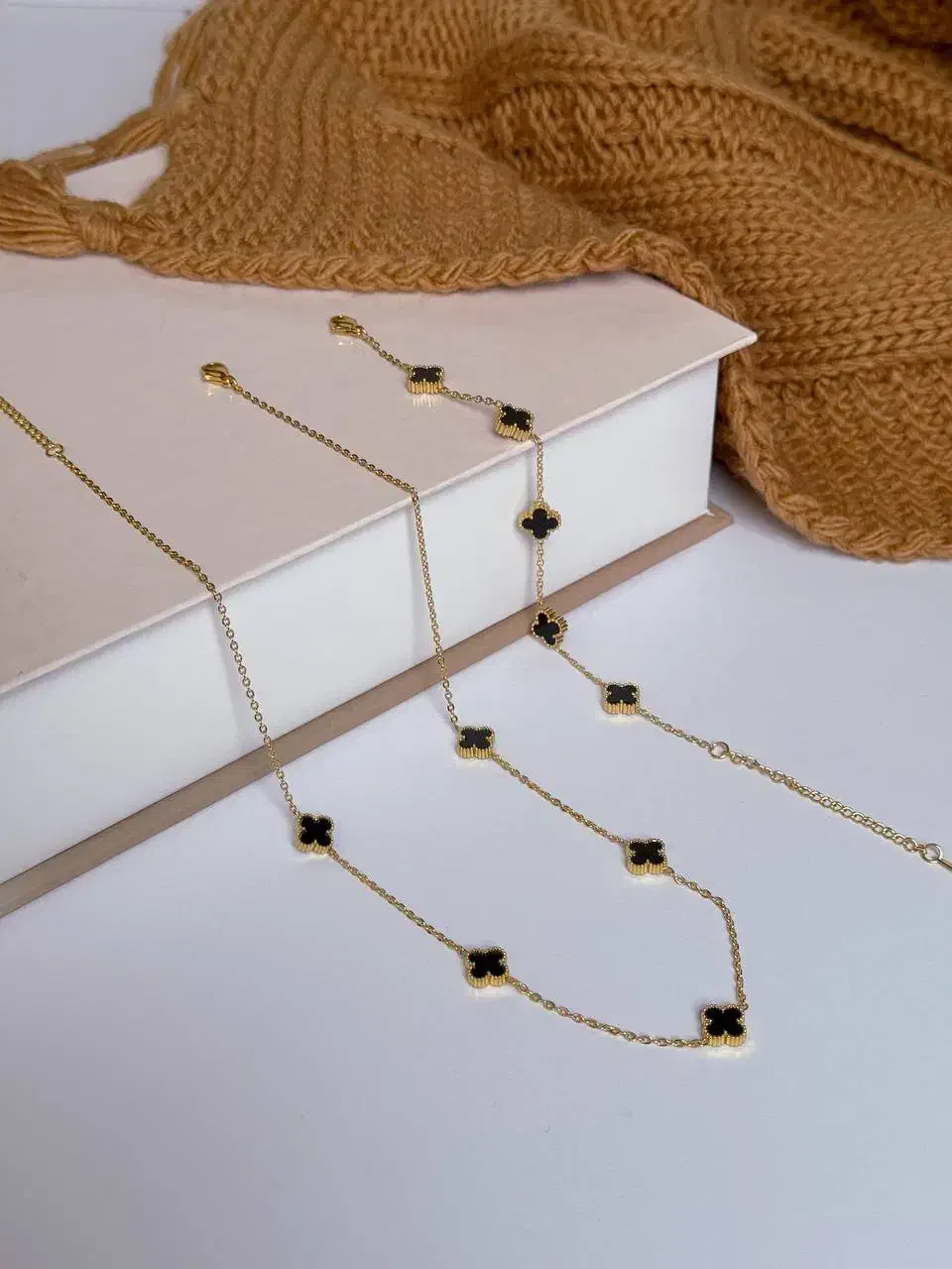 پا بند|زیورآلات و اکسسوری|چابهار, |دیوار