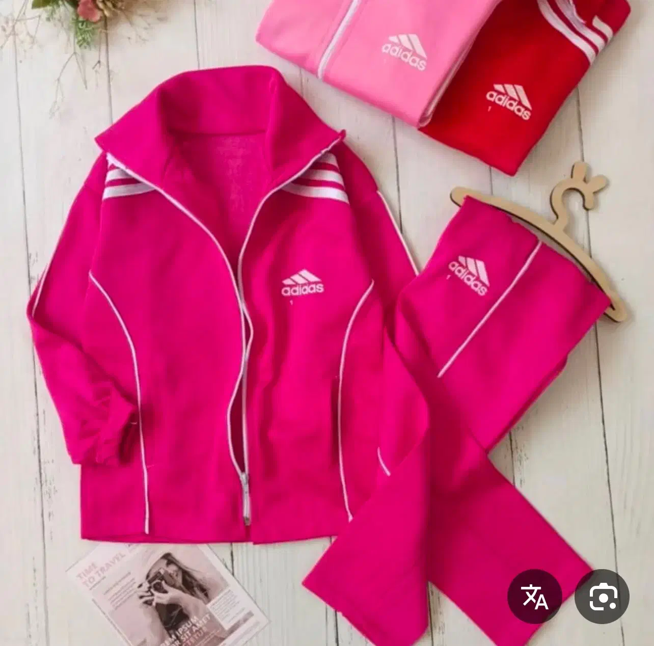 سوشرت شلوار ورزشی ۵۰۰تومان|لباس|جیرفت, |دیوار