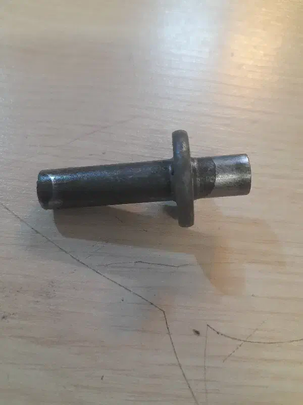 صنعتی|ابزارآلات|پردیس, شهرک صنعتی خرمدشت فاز ۷|دیوار