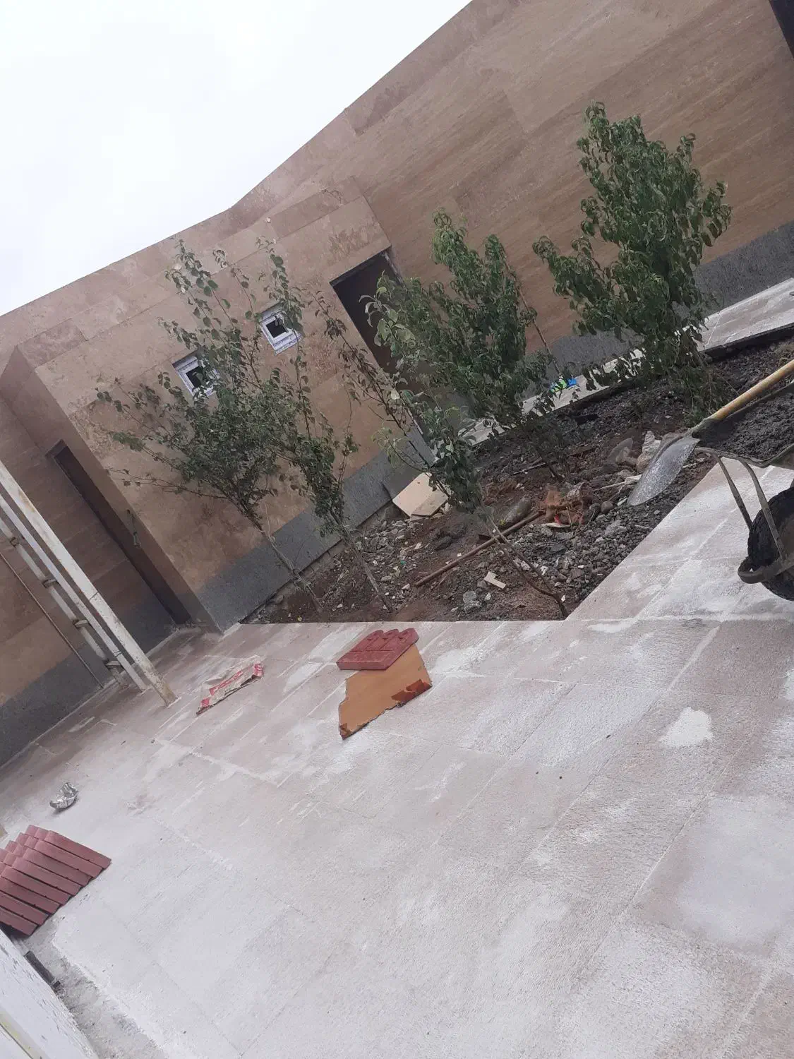 کاشیکاری و بنایی|خدمات پیشه و مهارت|باسمنج, |دیوار