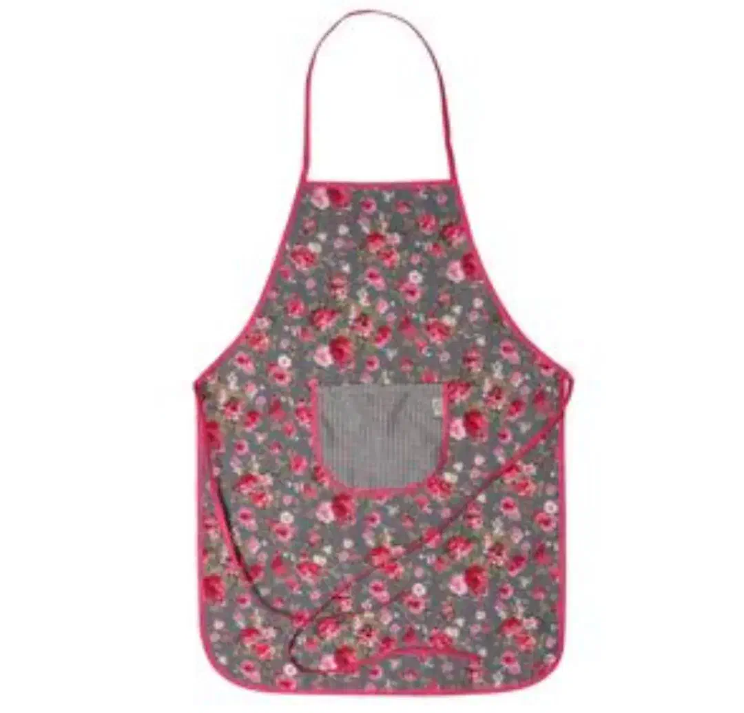 دوخت پیش بند|سفره، حوله، دستمال آشپزخانه|قشم, |دیوار