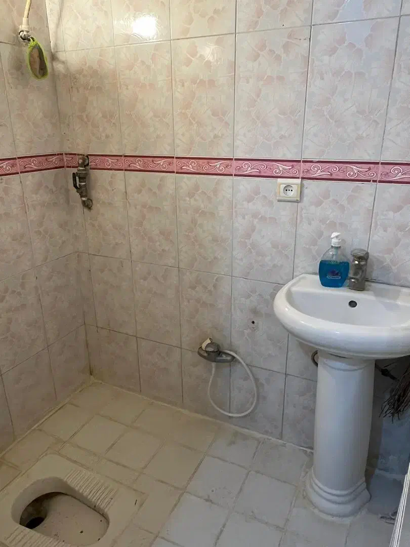 اجاره منزل مبله سوییت آپارتمان و باغ|اجارهٔ کوتاهمدت آپارتمان و سوئیت|برازجان, |دیوار