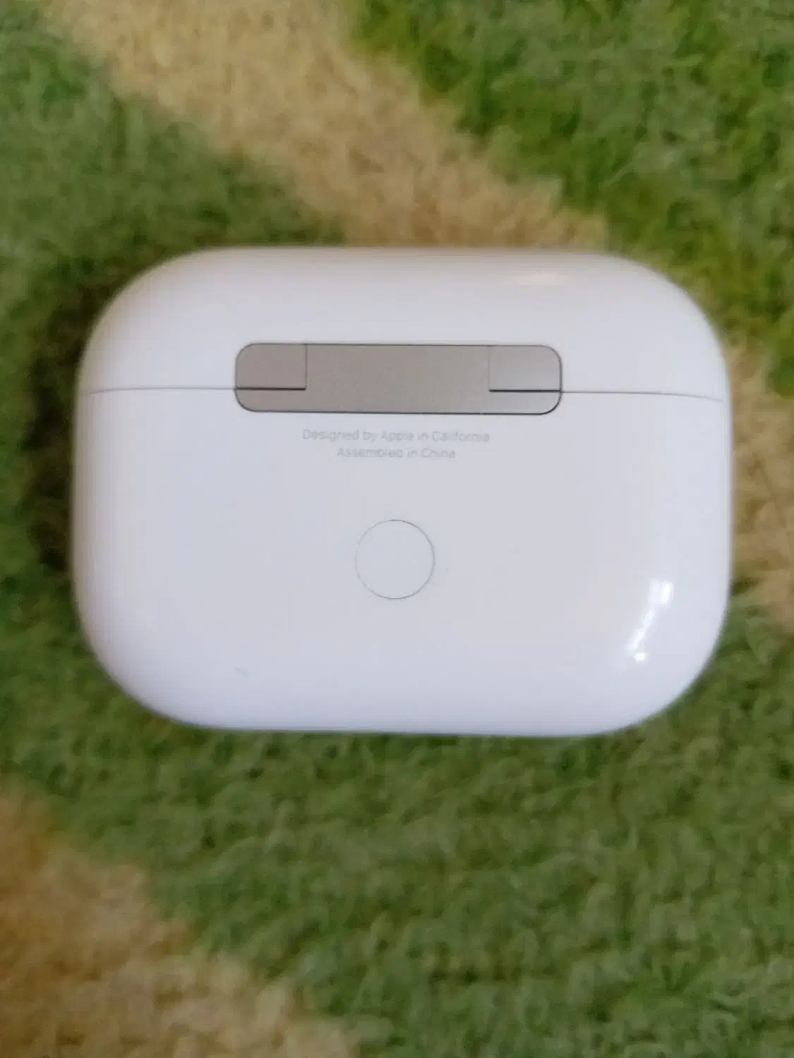 سالم سالم|لوازم جانبی موبایل و تبلت|بندرعباس, |دیوار