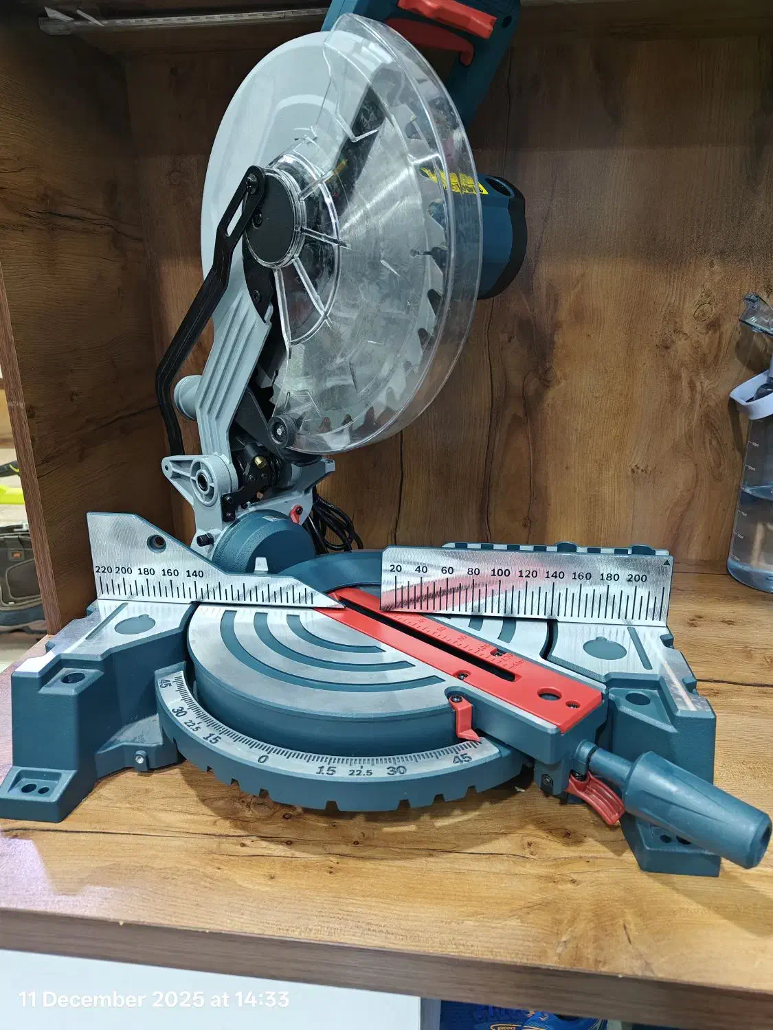 فارسی بر بوش دیوالت ماکیتا میلواکی متابو|ابزارآلات|تهران, حکیمیه|دیوار