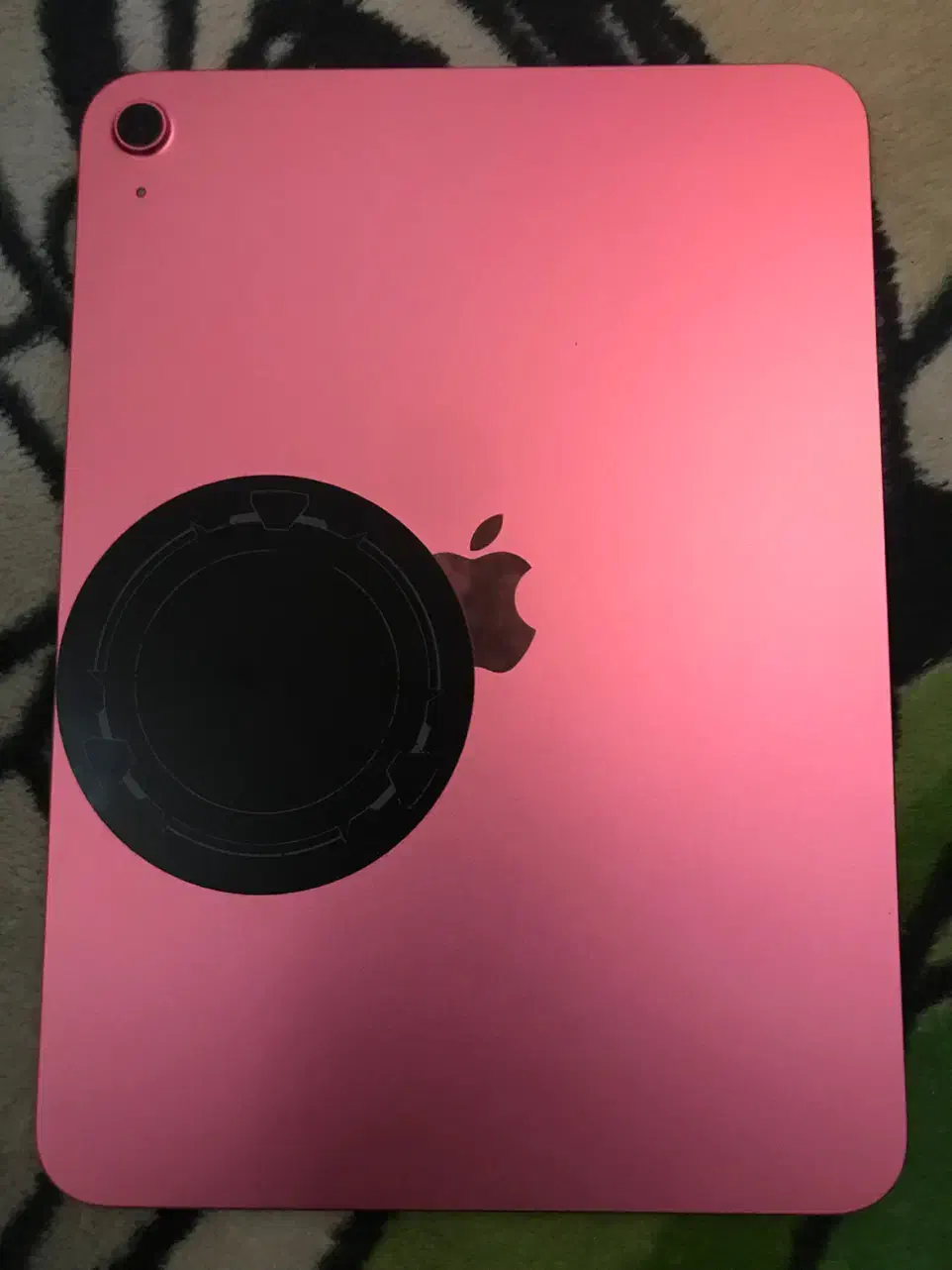 ایپد 11|تبلت|شهرضا, |دیوار