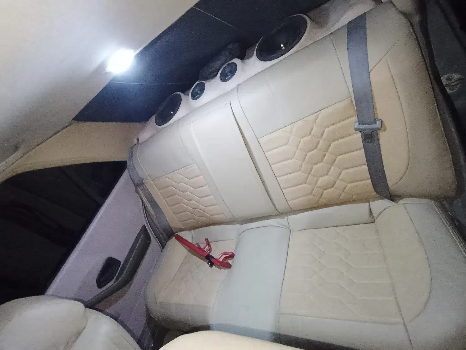 پژو 405|خودرو سواری و وانت|نجفآباد, فاز ۳ شهرک آزادگان|دیوار