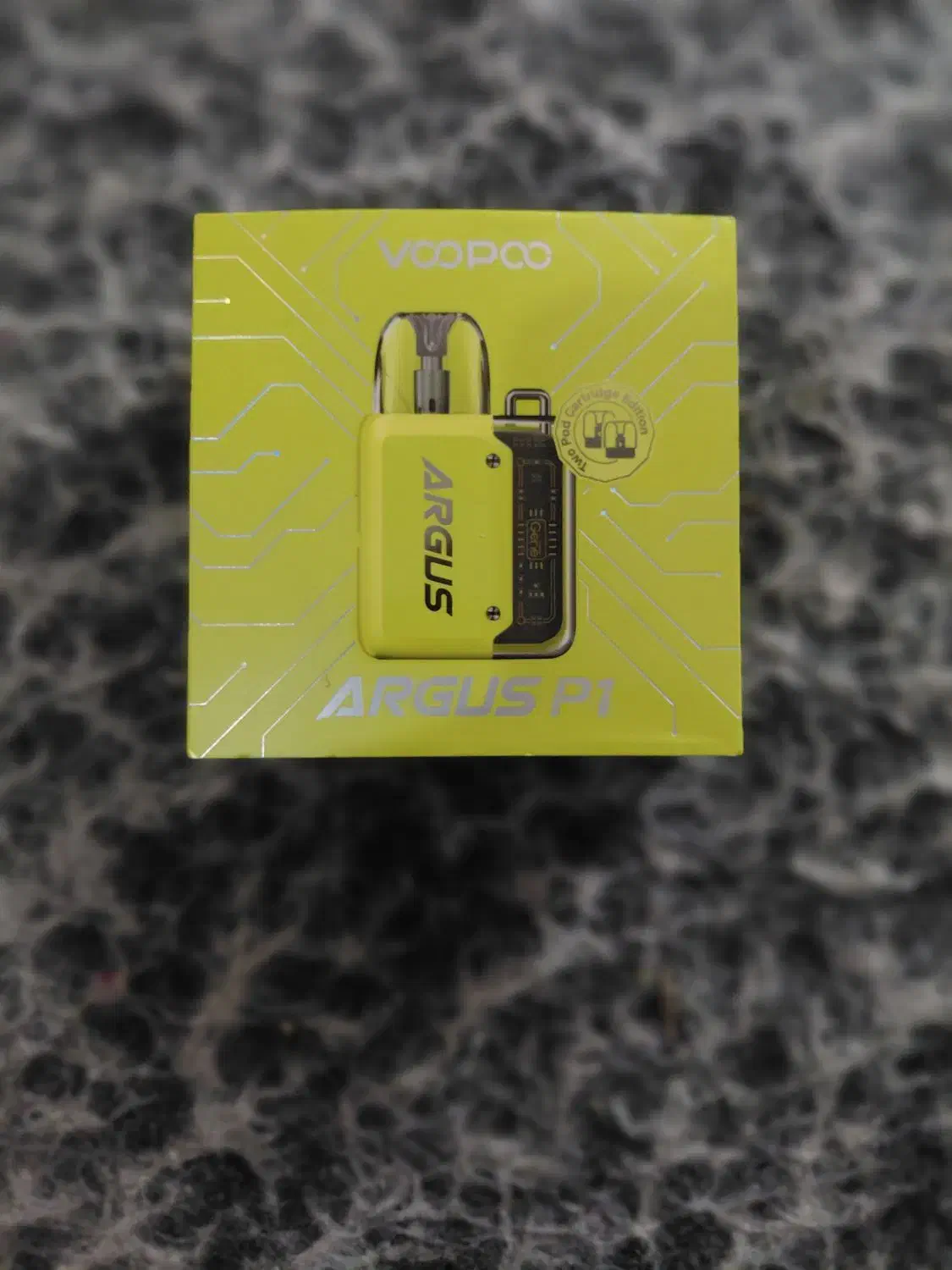 پاد ماد برند ارگوس|زیورآلات و اکسسوری|تهران, شادآباد|دیوار