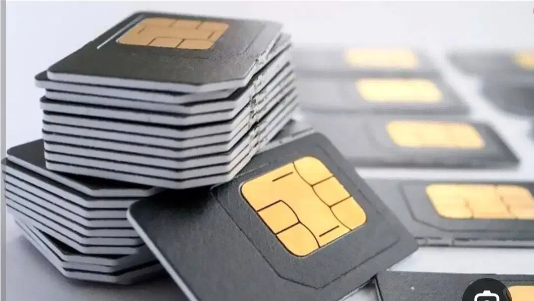 0918.165.74.55|سیم‌کارت|اراک, |دیوار