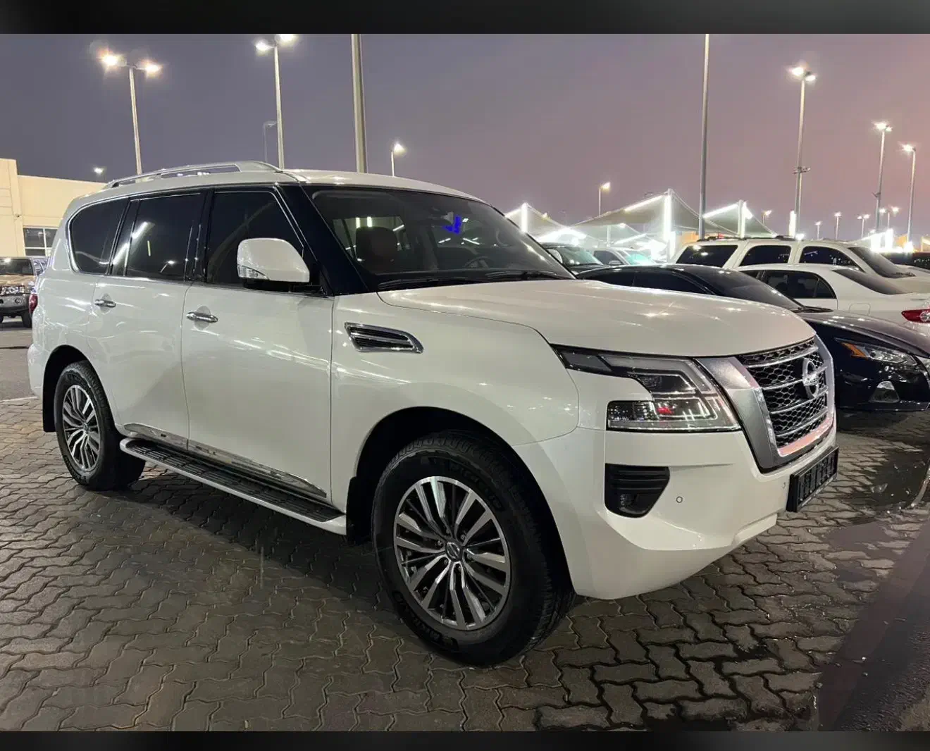 فروش انواع خودروهای گذر موقت|خودرو سواری و وانت|بندر انزلی, گلشن|دیوار