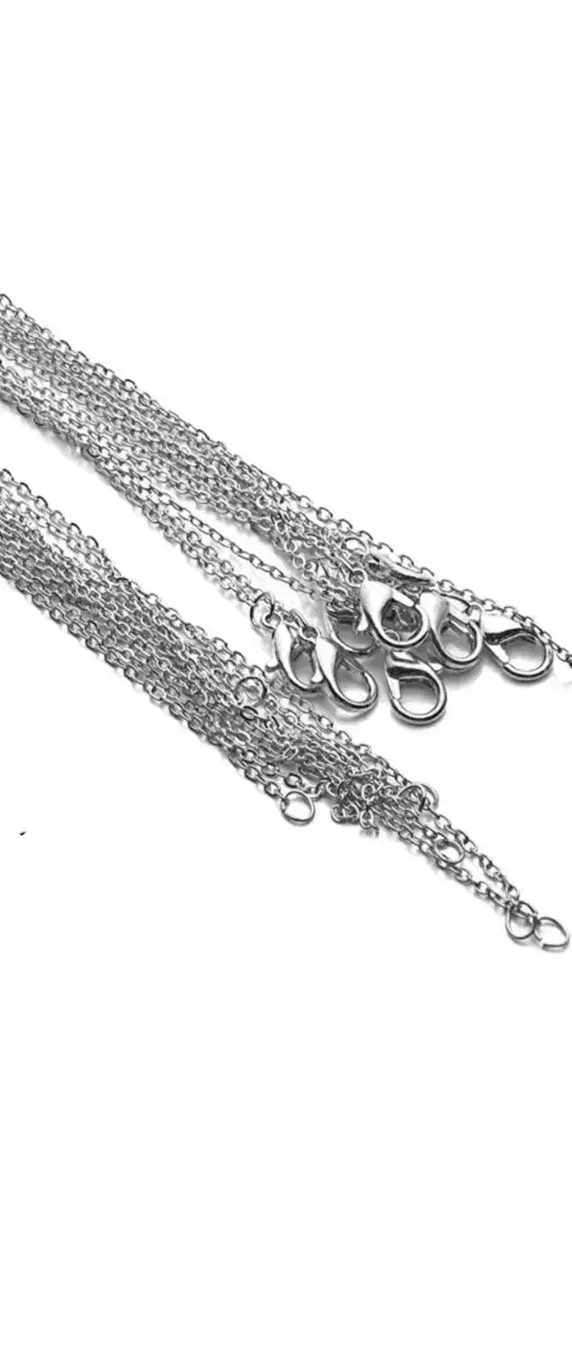 زنجیر استیل دیپلمات کلی|بدلیجات|مشهد, چهنو|دیوار