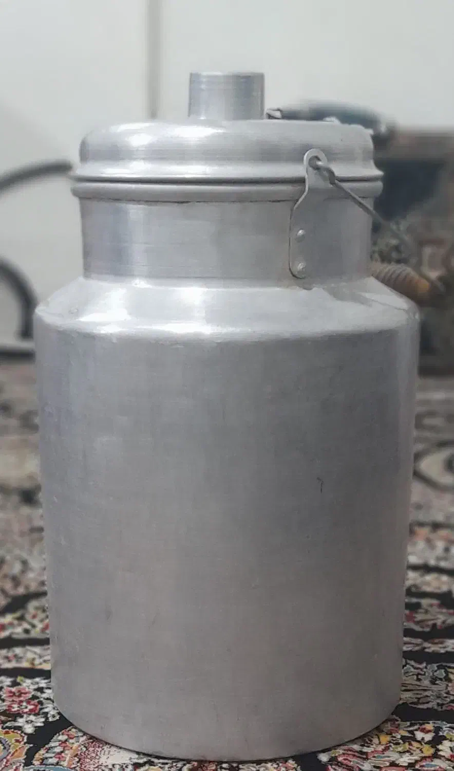 سرویس روحی|ظروف پخت‌وپز|مشهد, شهید معقول|دیوار