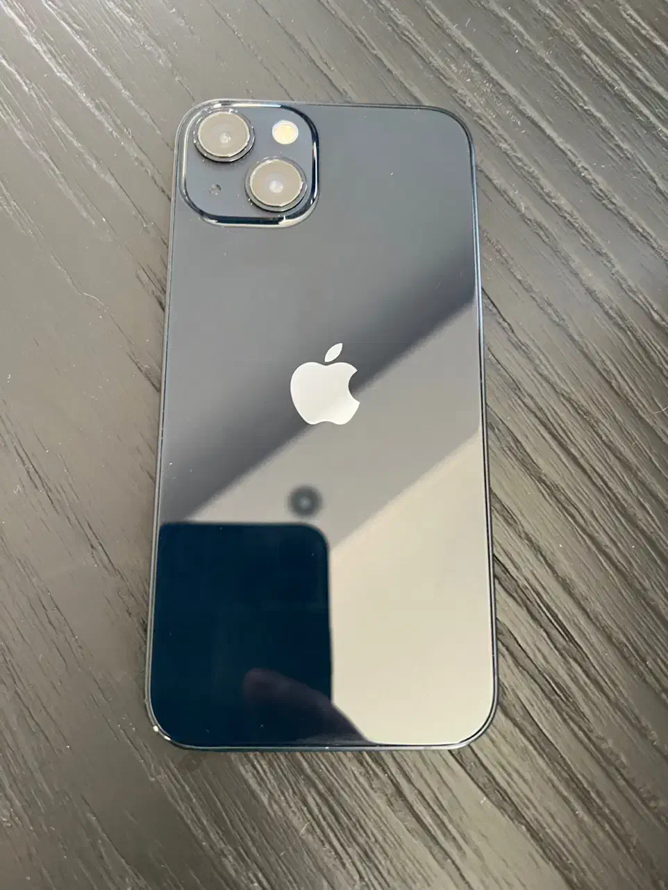 اپل iPhone 13 با حافظهٔ ۱۲۸ گیگابایت|موبایل|زاهدان, |دیوار