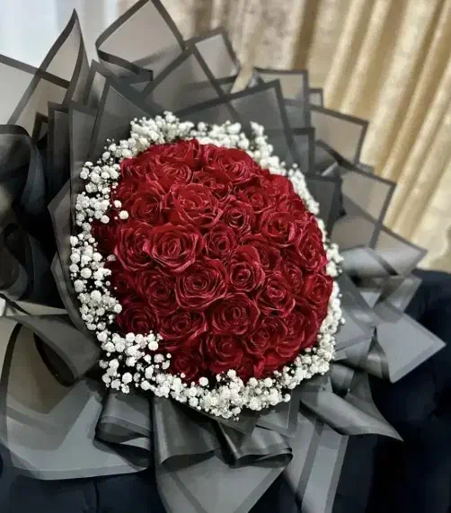 گل رز ربانی|گل مصنوعی|دورود, |دیوار