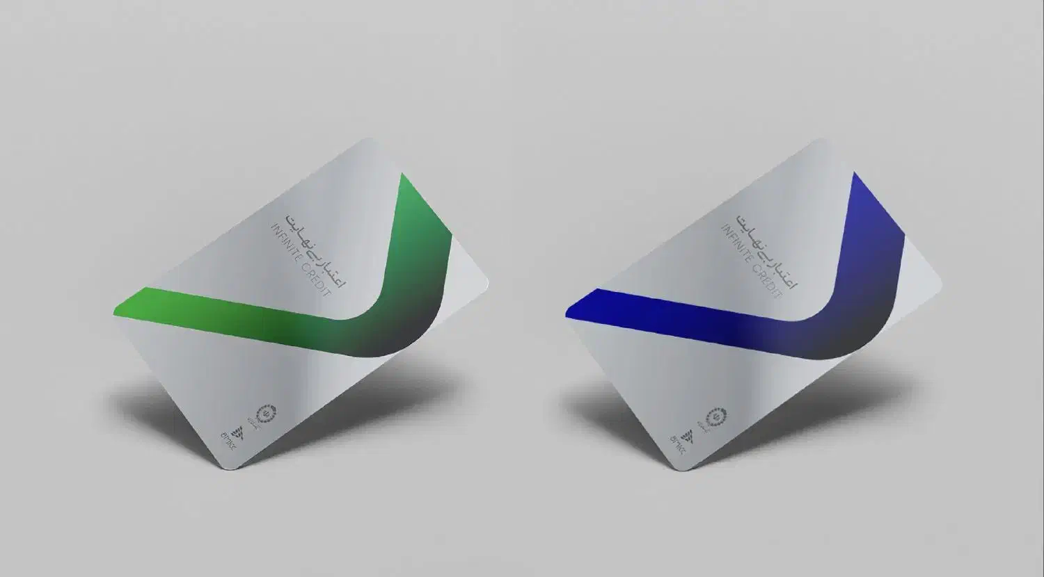 ۱۴۰ میلیون نقد شوندگی وام کالایی +هدیه کالای خانگی|خدمات مالی، حسابداری، بیمه|اهواز, کیانپارس |دیوار