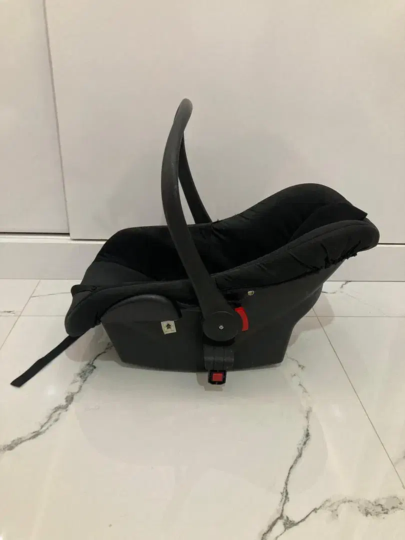 لوازم کودک|اسباب و اثاث بچه|بندر انزلی, انصار الحسین|دیوار