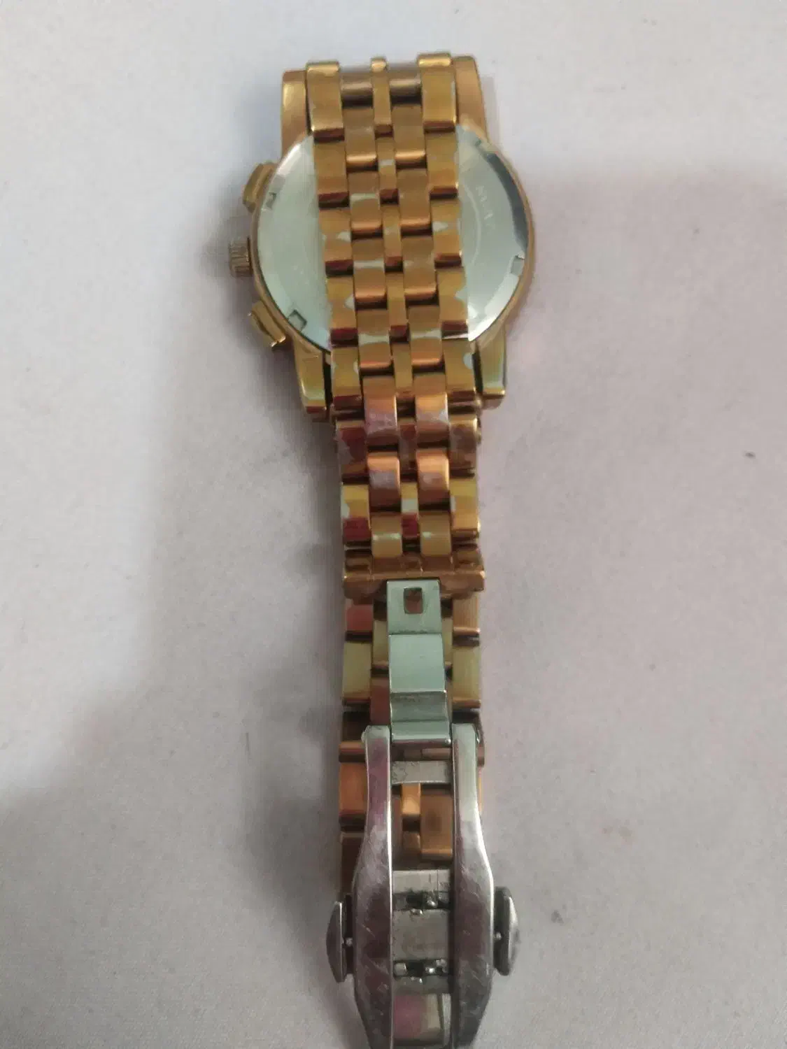 ساعت مچی زنانه سیتیزن ژاپن، سه موتوره|ساعت|ملارد, |دیوار