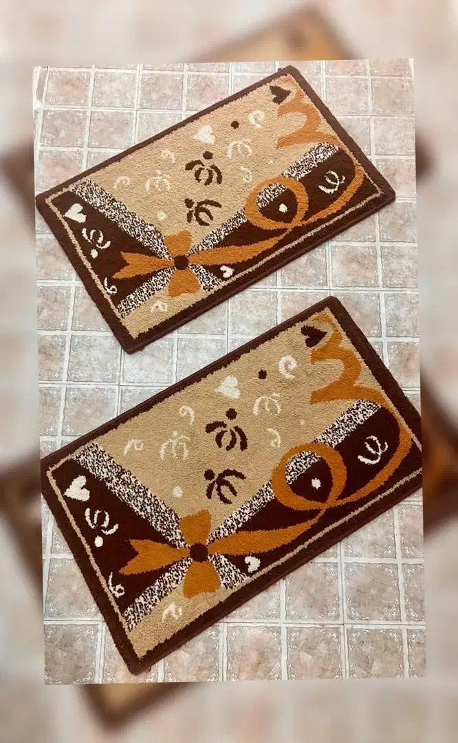 دم دری|پادری|اقلید, |دیوار